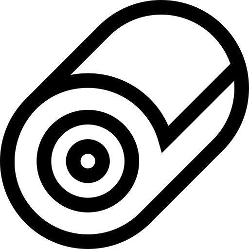 ورق