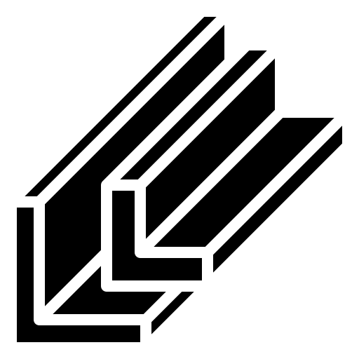 قوطی پروفیل