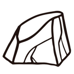 سنگ آهن